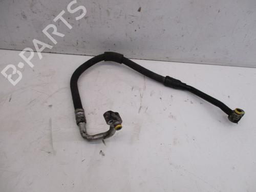 AC pipe AUDI A4 B6 Avant (8E5) 2.5 TDI | BP37122449M126 - Image 5