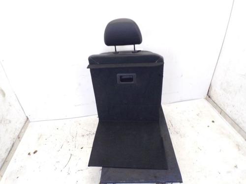 Rear seat MITSUBISHI GRANDIS (NA_W) 2.0 DI-D (NA8W) | BP18802426C17 