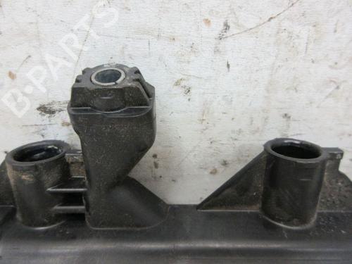 Injector CITROËN C4 II (NC_) 1.6 VTi 120 (NC5FS0, NC5FS9) | BP38027489M100 - Image 5