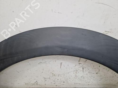 Other MINI MINI (R56) Cooper S | BP29102074O1 