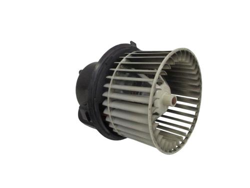 Used Heater blower motor FORD TRANSIT Van (FA_ _) 2.2 TDCi (115 hp) 19290848