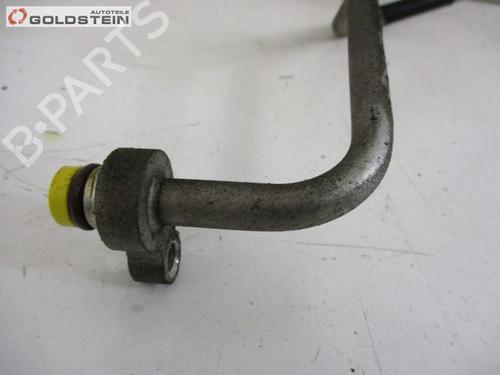AC pipe MINI MINI (R50, R53) One | BP37106810M126 - Image 2
