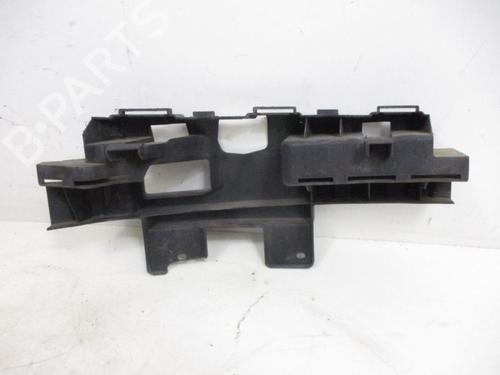 Støtte FORD FOCUS C-MAX (DM2) 2.0 TDCi | BP18793452C155 