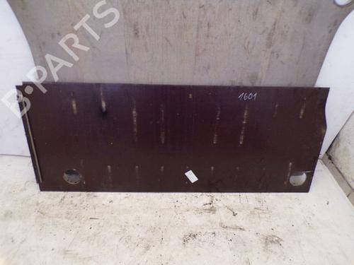 Luggage compartment floor FORD TRANSIT CONNECT (P65_, P70_, P80_) 1.8 Di | BP18806217I33 