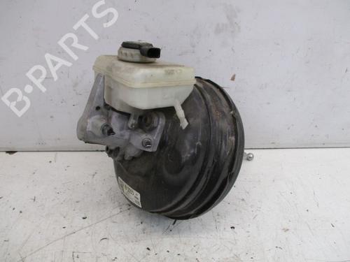 Servo brake AUDI A4 B8 Avant (8K5) 2.0 TDI | BP37121908M42 - Image 2