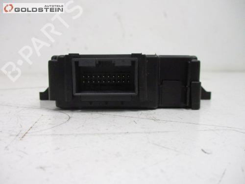 Control unit KIA SORENTO II (XM) 3.5 4WD | BP38504416M11 - Image 2