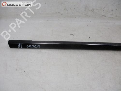 Other MERCEDES-BENZ E-CLASS T-Model (S211) E 320 T CDI (211.222) | BP18750584O1