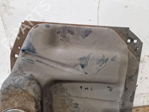 Fuel tank MERCEDES-BENZ A-CLASS (W169) A 150 (169.031, 169.331) | BP29108150C62 