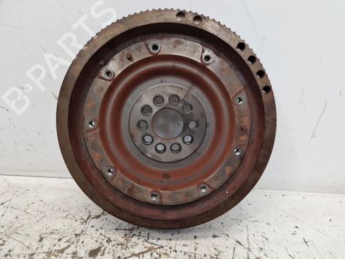 Used Flywheel AUDI A6 C6 (4F2) 2.4 (177 hp) 29730305