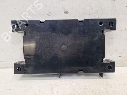 Control unit VOLVO V50 (545) T5 AWD | BP37144884M11 - Image 9