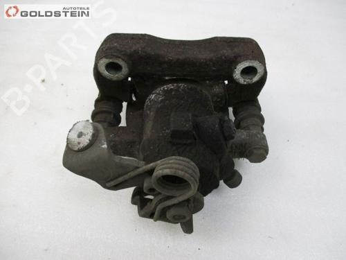 Right rear brake caliper PEUGEOT 308 CC (4B_) 1.6 16V | BP18756342M106 