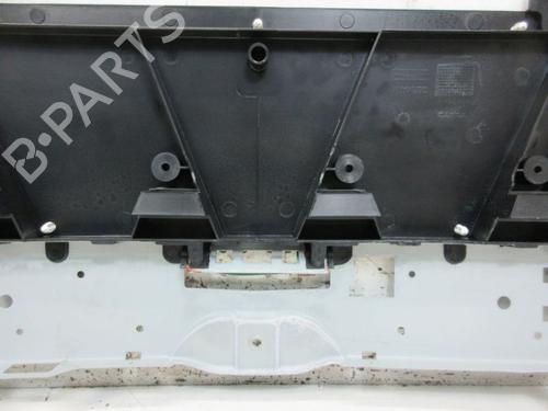 Electronic module VOLVO XC90 I (275) 2.5 T AWD | BP37127352M83 - Image 8