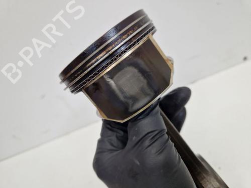 Other MINI MINI Convertible (R52) Cooper S | BP30269795O1