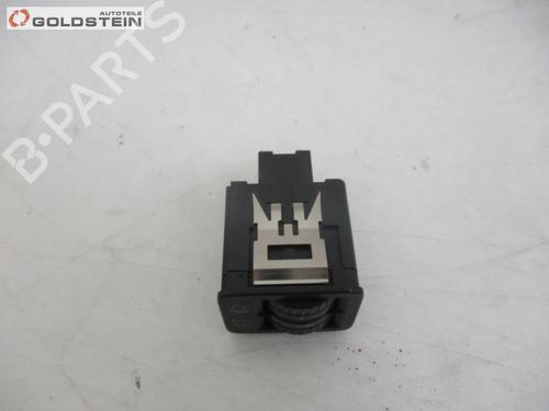 Switch VW PASSAT B6 Variant (3C5) 2.0 TDI | BP37099129I30 - Image 4