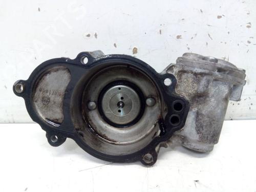 Electronic sensor VW GOLF VII (5G1, BQ1, BE1, BE2) 2.0 TDI | BP25377577M84 