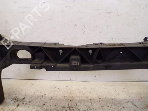 Crossmember RENAULT CLIO III (BR0/1, CR0/1) 1.2 16V (BR02, BR0J, BR11, CR02, CR0J, CR11) | BP29089532C162 