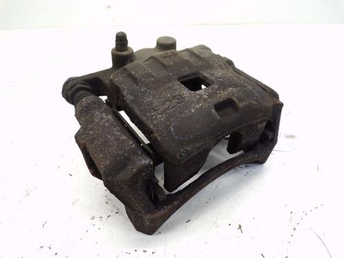 Right front brake caliper MAZDA 2 (DE_, DH_) 1.3 (DE3FS) | BP37118057M104 - Image 2