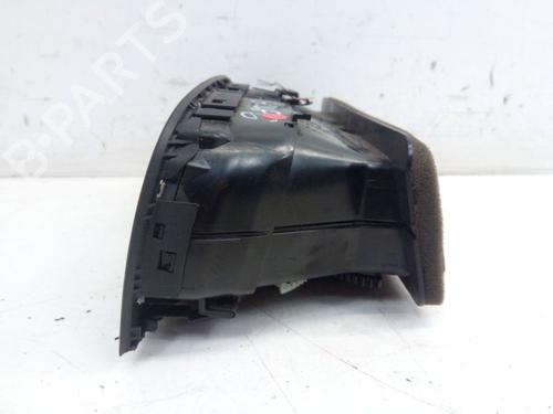 Air vent VW GOLF VI (5K1) 2.0 GTi | BP29109528I21 