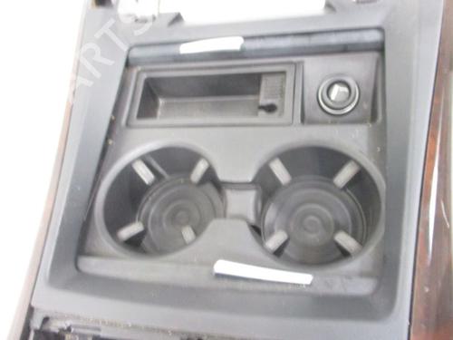Middle console BMW X5 (E70) xDrive 35 i | BP37114023I22 - Image 9