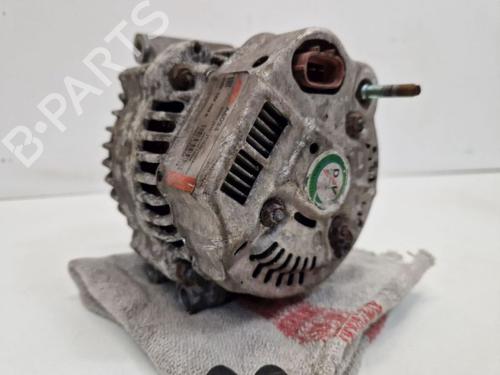 Alternator MINI MINI (R50, R53) Cooper S | BP39062936M7 - Image 4