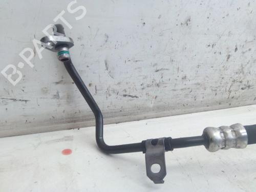 Pipe RENAULT TRAFIC III Van (FG_) 1.6 dCi 120 (FGMK) | BP38507716M125 - Image 3