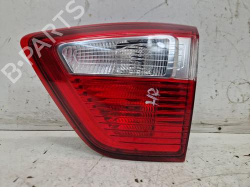 Heckleuchte rechts hinten für FORD C-MAX II (DXA/CB7, DXA/CEU) 2.0 TDCi (140 hp) 31703895