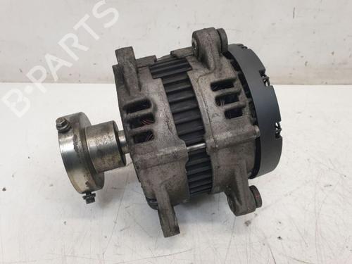 Alternator FORD GALAXY II (WA6) 1.8 TDCi | BP37146441M7 - Image 7