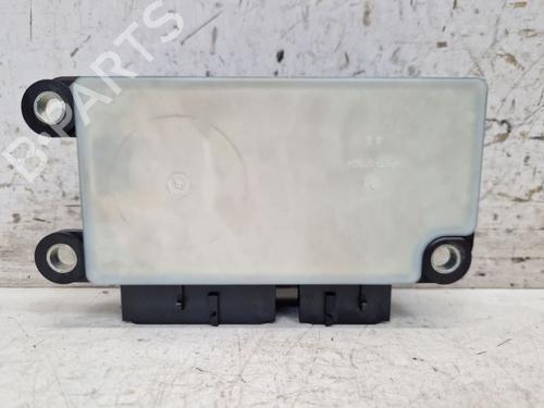 Øvrige Styrinhsenheder OPEL ASTRA J Sports Tourer (P10) 1.4 Turbo (35) | BP29107934M11