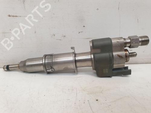 Injector BMW 3 (E90) 318 i | BP33276744M100 - Image 5