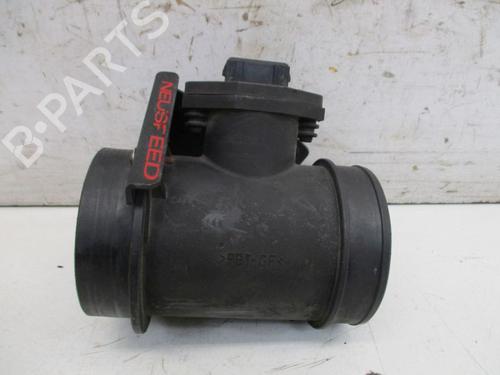 Used Mass air flow sensor VW GOLF III (1H1) 2.8 VR6 (174 hp) 29090507