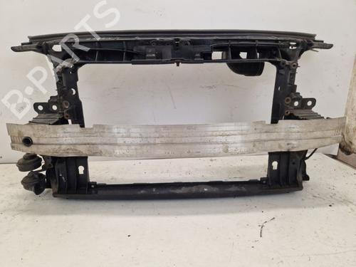 Traversa Traversa AUDI A3 Sportback (8PA) 1.4 TFSI (125 hp) 33907574 33907574