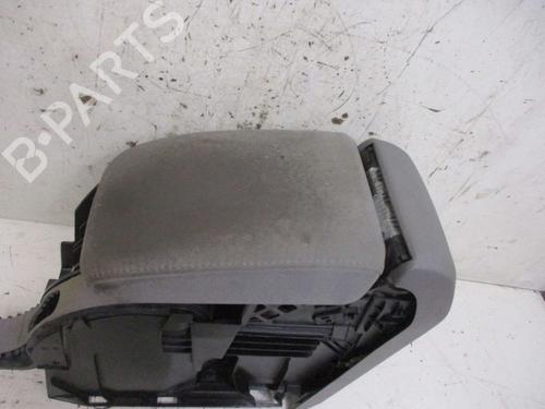 Armrest / Center console VW GOLF V (1K1) 1.6 FSI | BP37115964I20 - Image 2