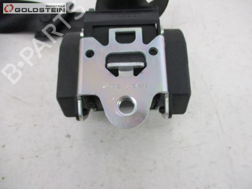 Rear right seatbelt AUDI A4 B7 Avant (8ED) 2.0 TDI 16V | BP18752241I28 