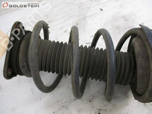 Left front shock absorber FORD FOCUS II Saloon (DB_, FCH, DH) 2.0 TDCi | BP37103688M16 - Image 3