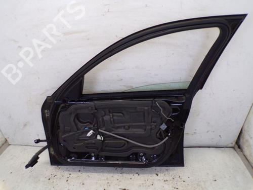 Right front door BMW 3 (E90) 320 i | BP29093624C3 