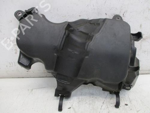 Used Upper protection Upper protection 37126289 37126289