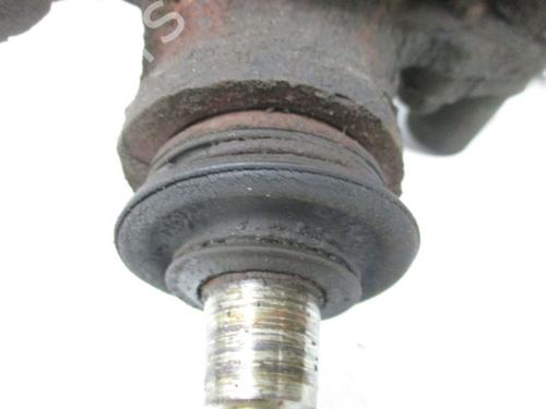 Right front steering knuckle SUBARU IMPREZA Estate (GF) 2.0 i AWD (GF8) | BP18794358M26 