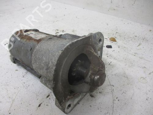Starter VOLVO V50 (545) 2.4 | BP37114952M8 - Image 3