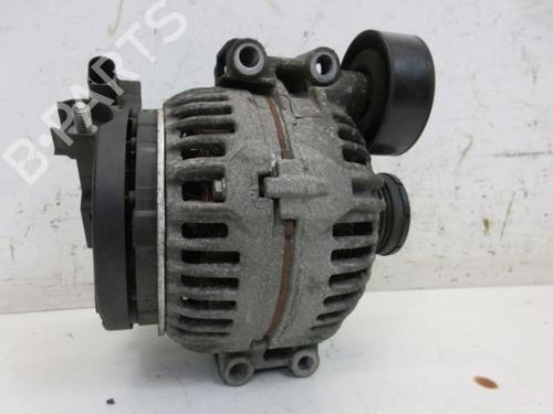 Alternator BMW 1 (E87) 116 i | BP37130370M7 - Image 3