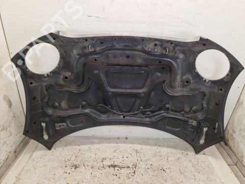 Motorhjelm MINI MINI (R56) Cooper S | BP32193763C1 