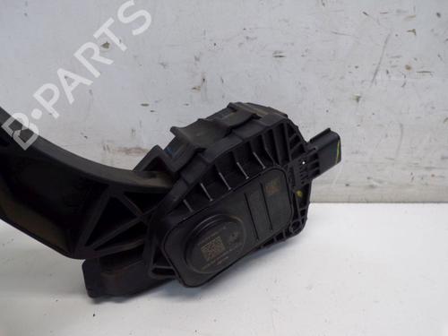 Pedal FORD MONDEO V Hatchback (CE) 1.5 EcoBoost | BP37132928I4 - Image 5