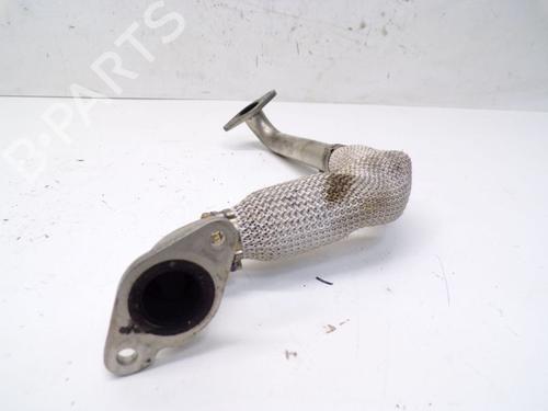 Pipe BMW 3 Touring (E91) 330 i | BP37117621M125 - Image 4