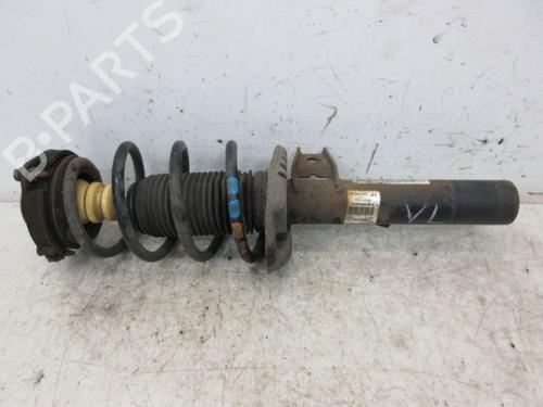 Left front shock absorber VW GOLF V Variant (1K5) 2.0 TDI 1T0413031GT