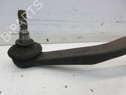Steering rack DACIA LOGAN Pickup (US_) 1.5 dCi | BP37131412M22 - Image 6
