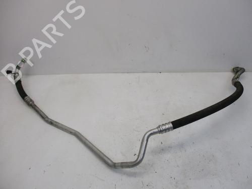 Used AC pipe AC pipe MERCEDES-BENZ A-CLASS (W169) A 160 CDI (169.006, 169.306) (82 hp) 18800839 18800839