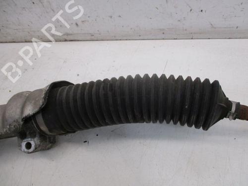 Steering rack MERCEDES-BENZ A-CLASS (W169) A 160 CDI (169.006, 169.306) | BP37125937M22  - Image 7