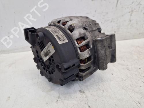 Generator BMW 5 (E60) 530 i | BP29101140M7 