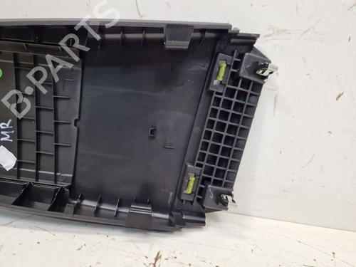 Other RENAULT AUSTRAL E-TECH 200 Hybrid (HGM2) | BP37138950O1 - Image 7