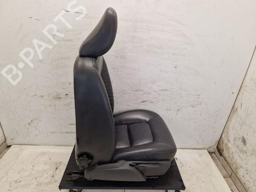 Right front seat VOLVO V70 II (285) D5 | BP29446180C16 