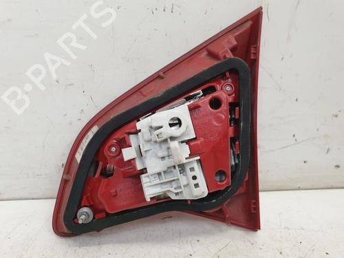 Left tailgate light OPEL MERIVA B MPV (S10) 1.4 (75) | BP33907713C79  - Image 6